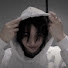 n4eY6qKow4A-channel-avatar-LixFiction 
