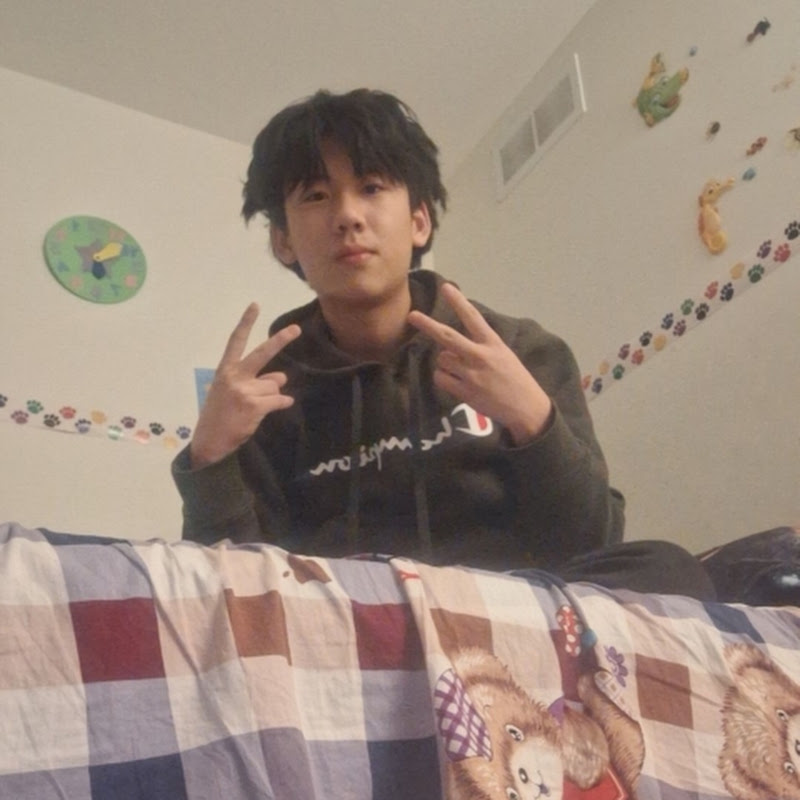 JadonClips