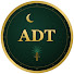 rZQJgeSKFZg-channel-avatar-Ahmed-D-Teach