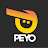 Peyo