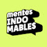 6M5YQaaBPjU-channel-avatar-Mentes Indomables