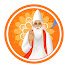 dqTs3Lh_rBU-channel-avatar-Das Divyanshu