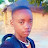 @Princepercy-o6r