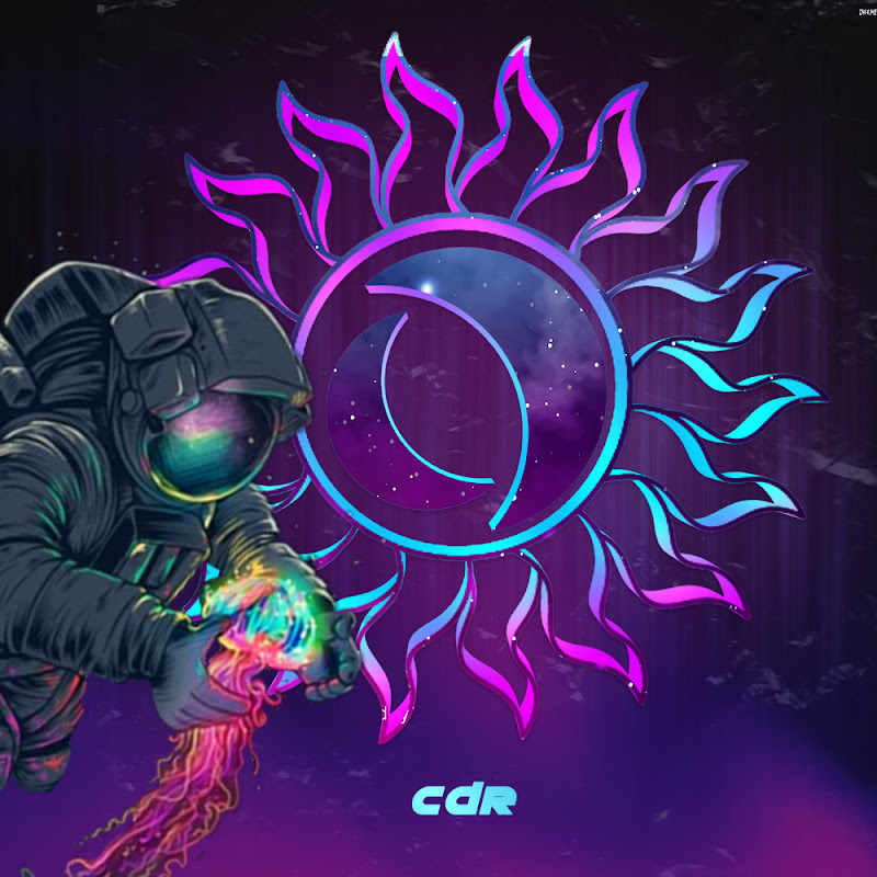 CDR