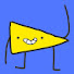 ANTgC_dpueo-channel-avatar-Wiggly Cheez
