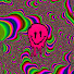 HujyNDDJe1w-channel-avatar-𝓟𝓢𝓨𝓒𝓗𝓞𝓐𝓒𝓣𝓘𝓥𝓔 𝓣𝓡𝓐𝓒𝓚𝓢