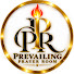 CYoCXBB4n1Q-channel-avatar-PREVAILING PRAYER ROOM