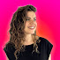 tMnvish8w2Q-channel-avatar-Nadia Richard