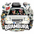 EbULPQwcKjs-channel-avatar-Brambura