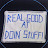 Real Good At Doin' Stuff!!!