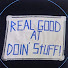 KW-uIU86bHg-channel-avatar-Real Good At Doin' Stuff!!!
