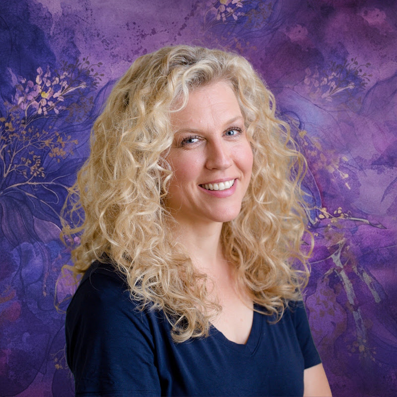 @themissiondrivenmom profile picture