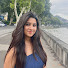 WhFqCZCi8uA-channel-avatar-Heena Bhatia