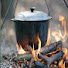 k5nEb454-fA-channel-avatar-Gawang Bahay Food