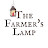 The Farmer's Lamp