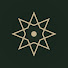 4bPd0WG9eu0-channel-avatar-WeLoveAllah™