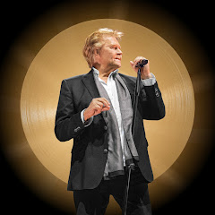 Howard Carpendale - Topic