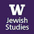 -xdgATa1Pr8-channel-avatar-StroumJewishStudies