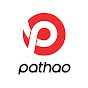 Pathao Nepal - Official logo