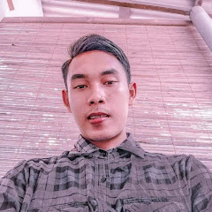Aryanto Funx