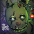 mLvQtmBy0vk-channel-avatar-Spring Trap