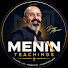 Tn1oUEmlfrU-channel-avatar-Menin Teachings