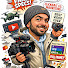 jWribhyb9LQ-channel-avatar-photorabz