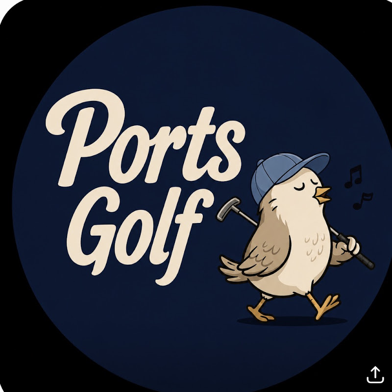 Ports golf