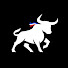 tHn8oECufio-channel-avatar-Torista de Francia