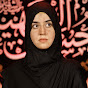7XtlTTNErPM-channel-avatar-Falak Zehra Rizvi