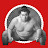 The Tatsunami Stable - Sumo Foods