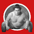 z6aR1hHnzcg-channel-avatar-The Tatsunami Stable - Sumo Foods