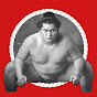 The Tatsunami Stable - Sumo Foods logo