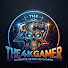 w9uYJtKA33A-channel-avatar-The4KGamer