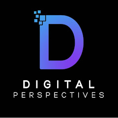 Digital Perspectives Avatar