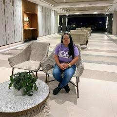 Mabel Esquierdo 04 🇵🇭VLOGS