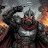@Super-Shredder