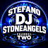 A7DS1D6fdRI-channel-avatar-Stefano Dj Stoneangels Channel Two