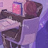 UNet-Vnwajk-channel-avatar-lunamoon