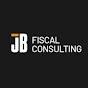 JB Fiscal Consulting logo
