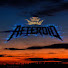 euj86UsMxB8-channel-avatar-AFTEROID_OFFICIAL and Pete Ray