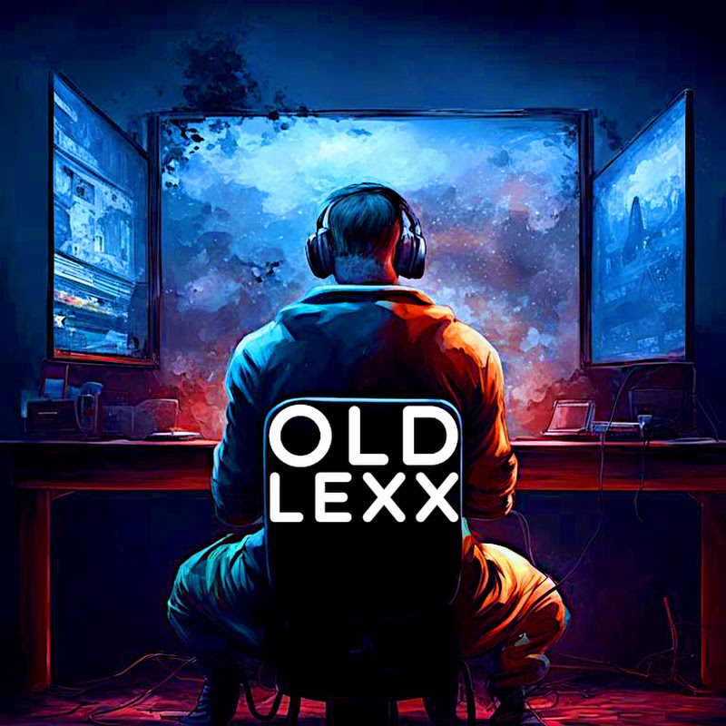 OldLexx