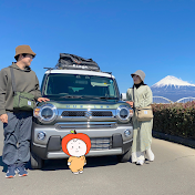 りんごファミリー