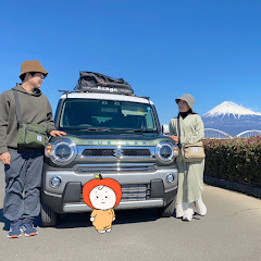 りんごファミリー