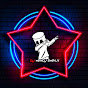 DJ MANOJ SMAILY ROCK MIXES logo
