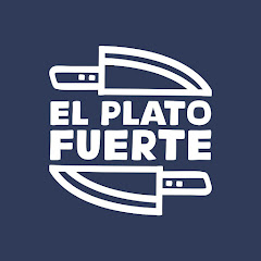 El Plato Fuerte