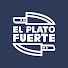 GqxWrVUxU9M-channel-avatar-El Plato Fuerte