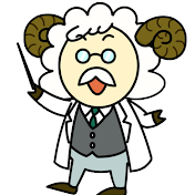 ハイローワールド【ゆっくり解説】