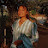 @RenishaKathiriya-b2p Avatar