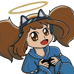 Pegasusangel net worth